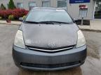 2008 Toyota Prius  for Sale in Louisville, KY - Rear End