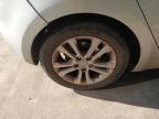 2014 KIA CEED VR7 for sale at Copart SANDTOFT