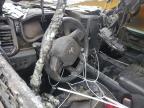 2020 Ram 1500 Limited for Sale in Oklahoma City, OK - Burn - Interior