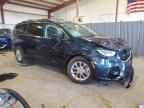 2022 Chrysler Pacifica Touring L   en Venta en Pennsburg, PA - Front End
