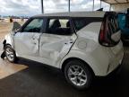 2025 Kia Soul Lx de vânzare în Brighton, CO - Side
