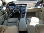 2014 Cadillac Xts Luxury Collection en Venta en Fort Wayne, IN - Front End