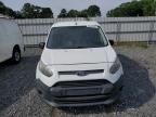 2015 Ford Transit Connect Xl for Sale in Gastonia, NC - Minor Dent/Scratches