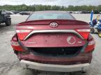 2016 Toyota Camry Le for Sale in Savannah, GA - Rear End