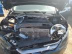 2016 Ford Edge Sel للبيع في Woodhaven، MI - Front End