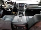 Memphis, TN에서 판매 중인 2020 Chevrolet Suburban C1500 Lt - Front End