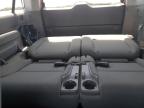 2009 Honda Element Lx за продажба в Arcadia, FL - Front End