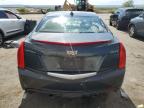 Albuquerque, NM에서 판매 중인 2016 Cadillac Ats  - Side