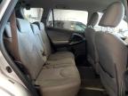 2009 Toyota Rav4    for Sale in Pennsburg, PA - Front End