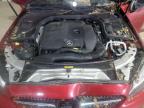 Lexington, KY에서 판매 중인 2019 Mercedes-Benz C 300 4Matic - Front End