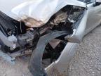 2024 POLESTAR POLESTAR 2 EV RWD  for sale at Copart BRISTOL