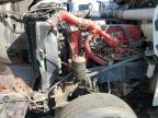 Brighton, CO에서 판매 중인 2007 Kenworth W900 Semi Truck - Normal Wear