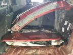 2024 Gmc Yukon Xl Denali Ultimate for Sale in Albany, NY - Rear End