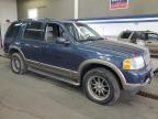 2003 Ford Explorer Eddie Bauer for Sale in Pasco, WA - Minor Dent/Scratches