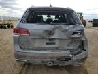 2021 Volkswagen Atlas Se продається в Bismarck, ND - Rear End