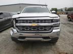 2016 Chevrolet Silverado K1500 Ltz for Sale in Spartanburg, SC - Front End