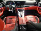2020 Mercedes-Benz Amg Gt 53 for Sale in Finksburg, MD - Side