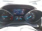 2015 FORD KUGA TITANIUM X SPT TDCI  for sale at Copart ROCHFORD