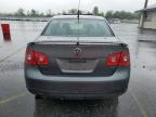 2007 Volkswagen Jetta Wolfsburg for Sale in Grantville, PA - Side