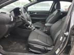 2024 Kia Forte Gt Line на продаже в Columbus, OH - Front End
