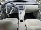 2015 Toyota Prius  for Sale in Magna, UT - Front End