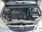 2007 Toyota Corolla Ce for Sale in Leroy, NY - Minor Dent/Scratches