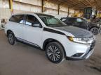 2020 Mitsubishi Outlander Se na sprzedaż w Phoenix, AZ - Normal Wear
