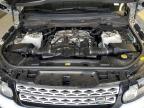 2015 Land Rover Range Rover Sport Hse for Sale in Fort Wayne, IN - Mechanical