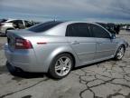 2008 Acura Tl  for Sale in Lebanon, TN - Front End