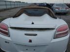 Earlington, KY에서 판매 중인 2007 Saturn                      Sky - Mechanical