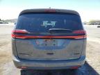 2022 Chrysler Pacifica Hybrid Touring L for Sale in North Las Vegas, NV - Side