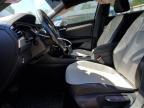 Wichita, KS에서 판매 중인 2021 Volkswagen Jetta S - Rollover