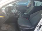 2013 Kia Optima Hybrid   zu verkaufen in Apopka, FL - Front End