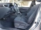 2025 Toyota Corolla Le for Sale in Hayward, CA - Front End