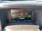 2014 Chevrolet Volt  for Sale in Grand Prairie, TX - Front End