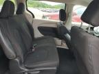 Hurricane, WV에서 판매 중인 2021 Chrysler Voyager L   - Front End