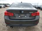 2016 Bmw 328 I Sulev იყიდება Houston-ში, TX - Side