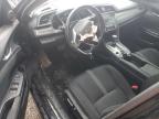 2019 Honda Civic Ex იყიდება Cookstown-ში, ON - Front End