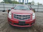 Chicago Heights, IL에서 판매 중인 2011 Cadillac Srx Luxury Collection - Rear End