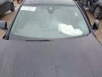 2023 BMW 118I M SPO for sale at Copart YORK