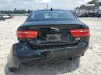 2017 Jaguar Xe Premium للبيع في Loganville، GA - Rear End