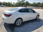 2014 Buick Verano Convenience de vânzare în Fort Pierce, FL - Minor Dent/Scratches