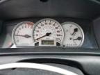 2005 TOYOTA COROLLA CE   for sale at Copart ON - TORONTO