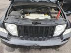 2008 Jeep Liberty Sport for Sale in Ham Lake, MN - Minor Dent/Scratches