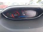 2019 PEUGEOT 3008 ALLUR for sale at Copart SANDY