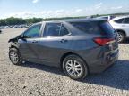 2022 Chevrolet Equinox Ls იყიდება Memphis-ში, TN - Front End