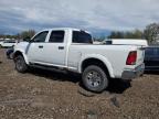2012 Dodge Ram 2500 St for Sale in Central Square, NY - Normal Wear