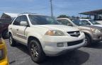2004 Acura Mdx Touring for Sale in Riverview, FL - Minor Dent/Scratches