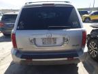 Las Vegas, NV에서 판매 중인 2004 Honda Pilot Exl - Front End