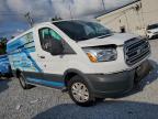 2018 Ford Transit T-250 for Sale in Riverview, FL - Front End